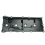 URO Parts NI1418699 Valve Cover w/ Gasket