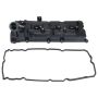 URO Parts NI1418699 Valve Cover w/ Gasket
