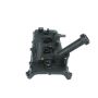 URO Parts NI1418699 Valve Cover w/ Gasket