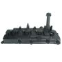 URO Parts NI1418699 Valve Cover w/ Gasket