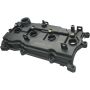 URO Parts NI1418704 Valve Cover w/ Gasket