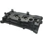 URO Parts NI1418704 Valve Cover w/ Gasket