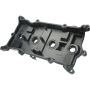 URO Parts NI1418704 Valve Cover w/ Gasket