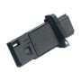 URO Parts NI1419988 Air Mass Sensor