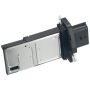 URO Parts NI1419988 Air Mass Sensor