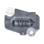 URO Parts NI1419988 Air Mass Sensor