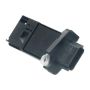 URO Parts NI1419988 Air Mass Sensor