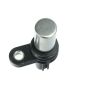URO Parts NI1420169 Crankshaft Position Sensor