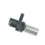 URO Parts NI1420169 Crankshaft Position Sensor