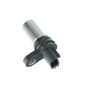 URO Parts NI1420169 Crankshaft Position Sensor
