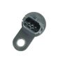 URO Parts NI1420169 Crankshaft Position Sensor