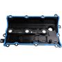URO Parts NI1420409 Valve Cover w/ Gasket