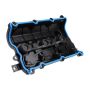 URO Parts NI1420409 Valve Cover w/ Gasket