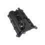 URO Parts NI1420409 Valve Cover w/ Gasket
