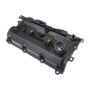 URO Parts NI1420409 Valve Cover w/ Gasket
