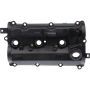 URO Parts NI1420409 Valve Cover w/ Gasket