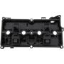 URO Parts NI1420784 Valve Cover w/ Gasket