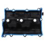 URO Parts NI1421574 Valve Cover w/ Gasket