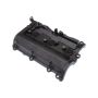 URO Parts NI1421574 Valve Cover w/ Gasket