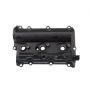URO Parts NI1421574 Valve Cover w/ Gasket