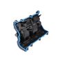 URO Parts NI1421574 Valve Cover w/ Gasket
