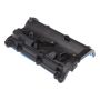 URO Parts NI1421574 Valve Cover w/ Gasket