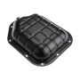 URO Parts NI149592 Engine Oil Pan