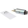 URO Parts NMD6013AA Fuel Pump w/ Filter