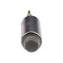 URO Parts NMD6013AA Fuel Pump w/ Filter