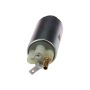 URO Parts NMD6013AA Fuel Pump w/ Filter