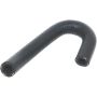 URO Parts NNE3246BA Throttle Bypass Hose