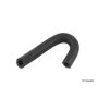 URO Parts NNE3246BA Throttle Bypass Hose