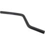 URO Parts NNE3946CA Heater Hose