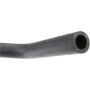 URO Parts NNE3946CA Heater Hose