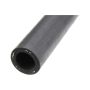 URO Parts NNE3946CA Heater Hose