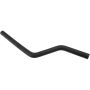 URO Parts NNE3946CA Heater Hose