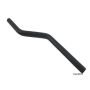 URO Parts NNE3946CA Heater Hose