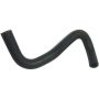URO Parts NNE3976CA Heater Hose