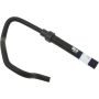 URO Parts NRA3976AA Heater Hose
