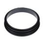 URO Parts NTC5859 Fuel Pump Seal