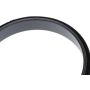 URO Parts NTC5859 Fuel Pump Seal
