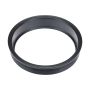 URO Parts NTC5859 Fuel Pump Seal