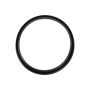 URO Parts NTC5859 Fuel Pump Seal