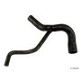 URO Parts NTC7297 Radiator Hose