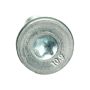 URO Parts PAF008343 Tensioner Lever Bolt