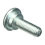 URO Parts PAF008343 Tensioner Lever Bolt