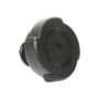 URO Parts PCD000070 Expansion Tank Cap