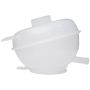 URO Parts PCF000012 Expansion Tank