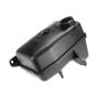 URO Parts PCF101590 Expansion Tank