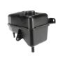 URO Parts PCF101590 Expansion Tank
